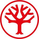 Boker Knives discount code